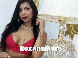 RoxanaMars