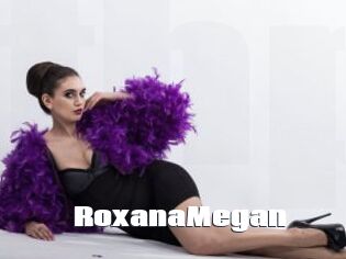 RoxanaMegan