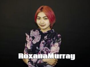 RoxanaMurray