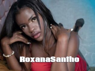 RoxanaSantho