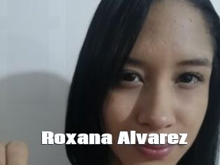 Roxana_Alvarez