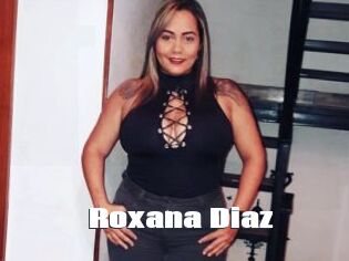 Roxana_Diaz