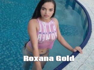 Roxana_Gold