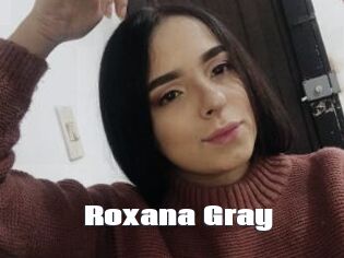 Roxana_Gray