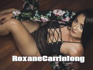 RoxaneCarrintong