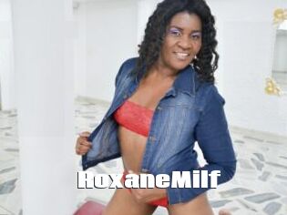 RoxaneMilf