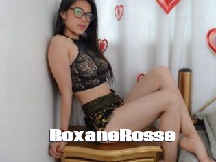 RoxaneRosse