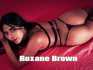 Roxane_Brown
