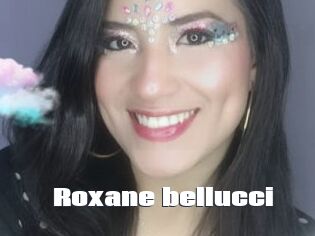 Roxane_bellucci