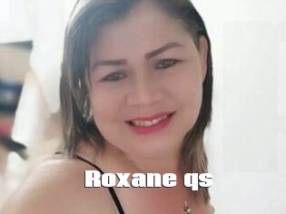Roxane_qs