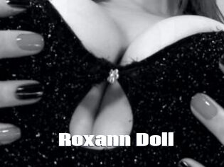 Roxann_Doll
