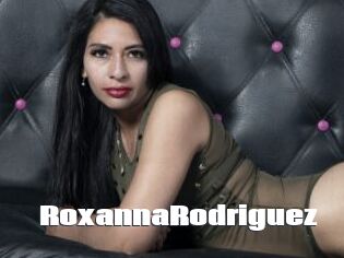 RoxannaRodriguez