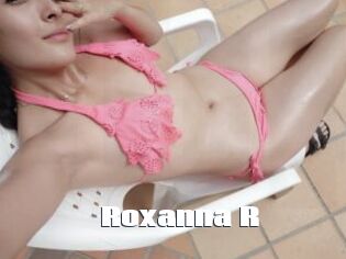Roxanna_R