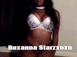 Roxanna_Starzxoxo