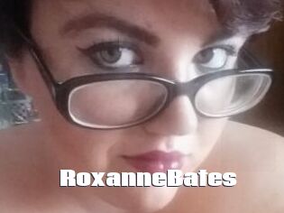 RoxanneBates