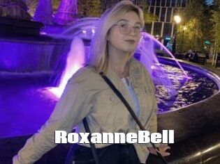 RoxanneBell
