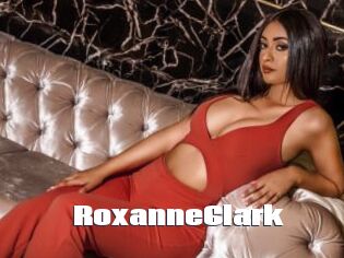 RoxanneClark
