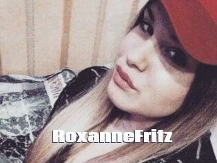 RoxanneFritz