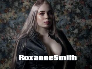 RoxanneSmith