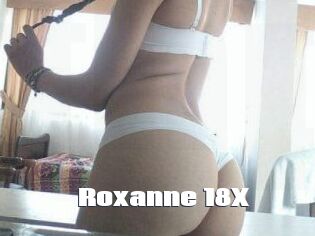 Roxanne_18X