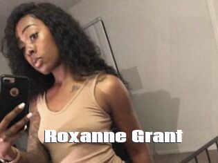 Roxanne_Grant