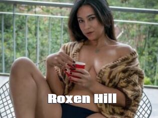 Roxen_Hill