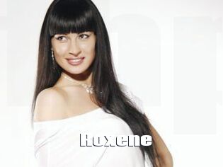 Roxene