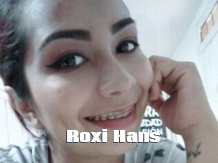 Roxi_Hans