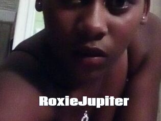 RoxieJupiter