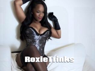 RoxieTrinks