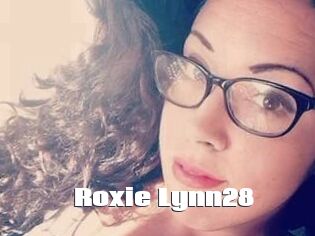 Roxie_Lynn28