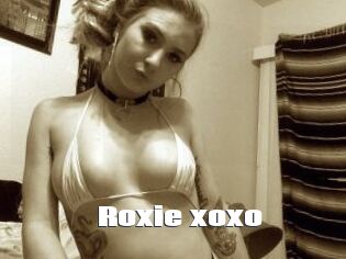Roxie_xoxo