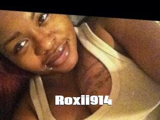 Roxii914