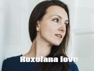 Roxolana_love