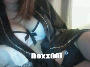 Roxx001