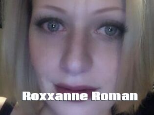 Roxxanne_Roman