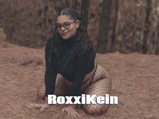 RoxxiKein