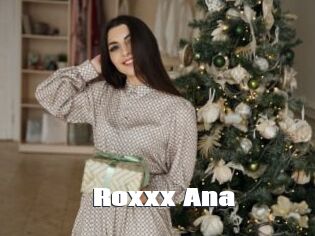 Roxxx_Ana