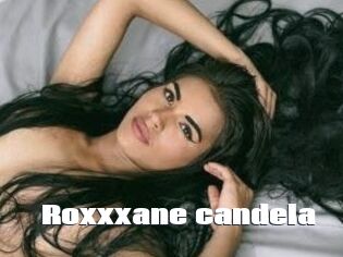 Roxxxane_candela