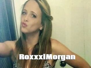 Roxxxi_Morgan