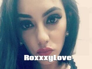 Roxxxy_Love
