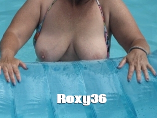 Roxy36