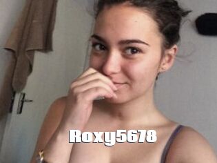 Roxy5678