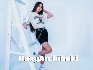 RoxyArchibald