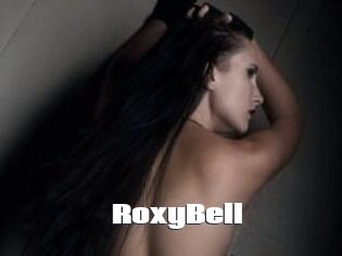 Roxy_Bell