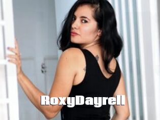 RoxyDayrell