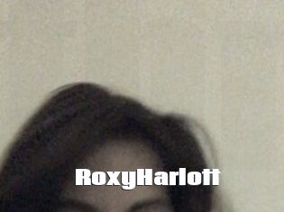 RoxyHarlott