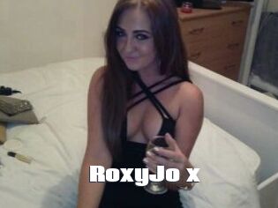 RoxyJo_x