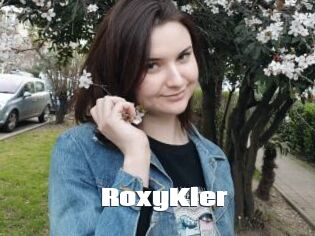 RoxyKler