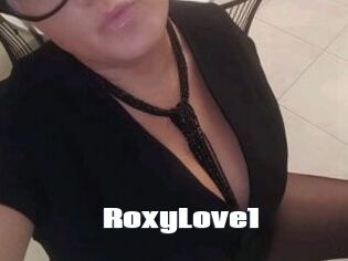 RoxyLove1